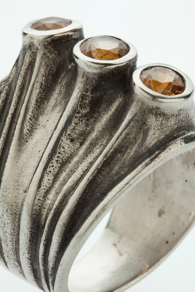 STRETCH 3 ring – serie ‘stretch’