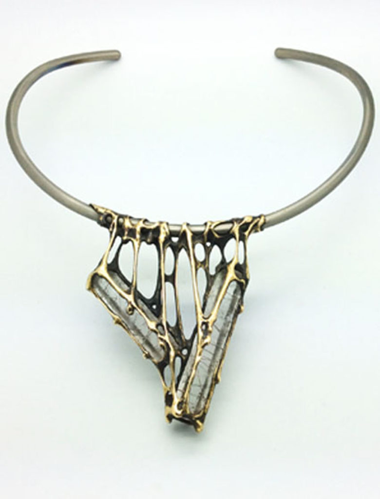 collana FLOW 1- serie ‘flow’
