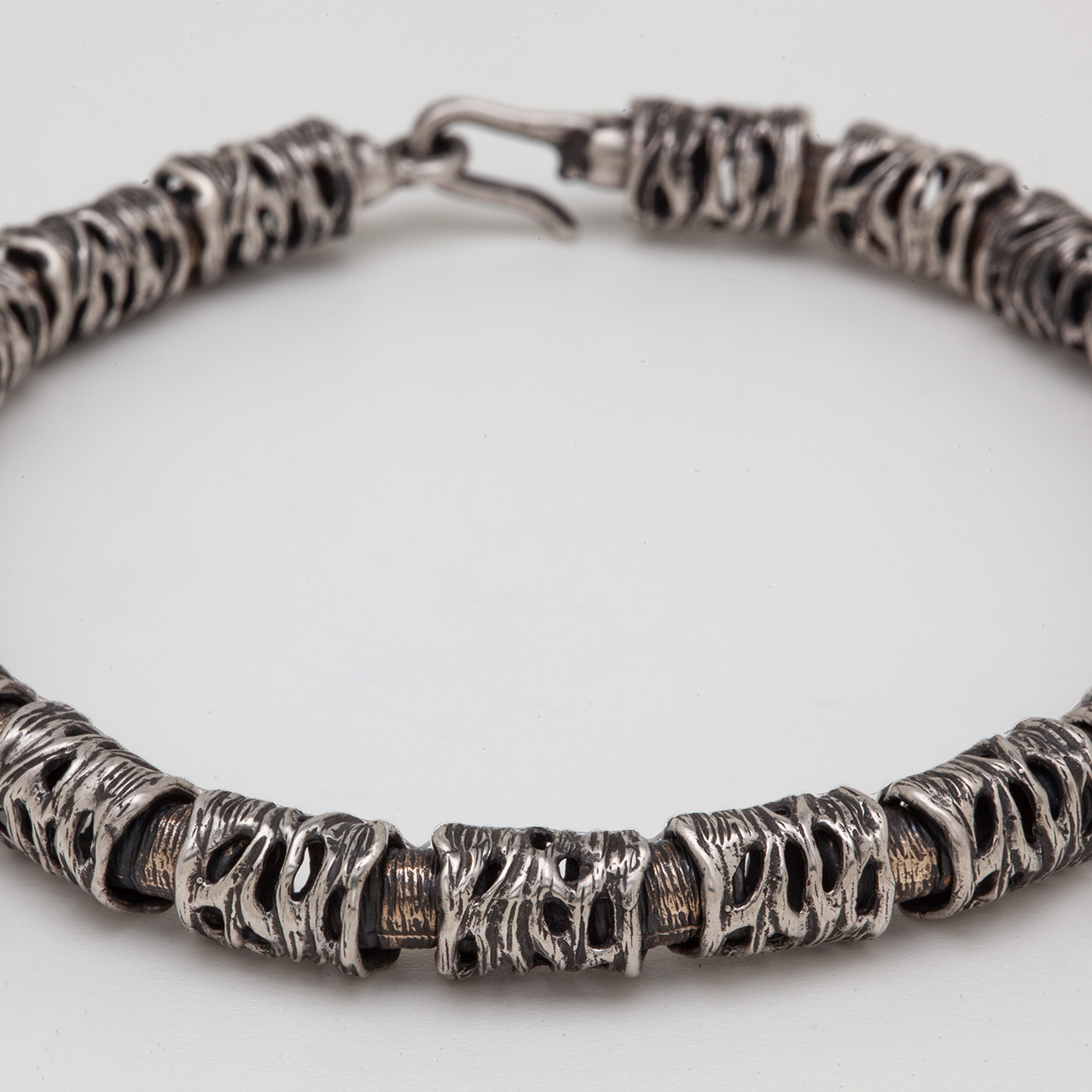 SKIN bracelet